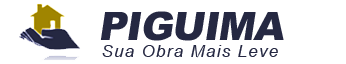 Logo Piguima